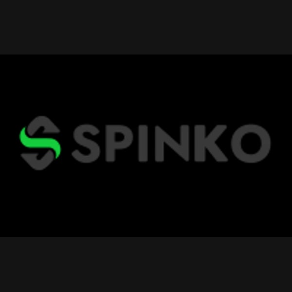Spinko Casino Bonus review