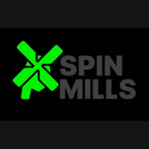 Spinmills Casino Bonus review
