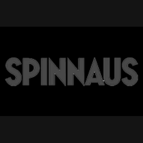 Spinnaus Casino Bonus review