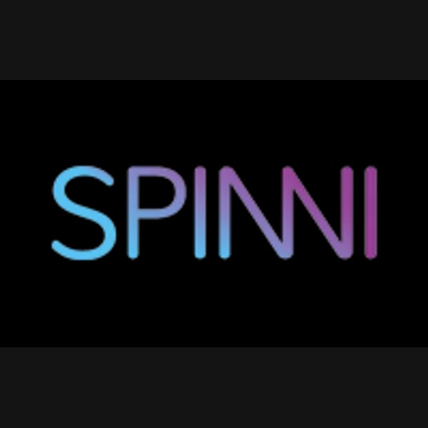 Spinni Casino Bonus review