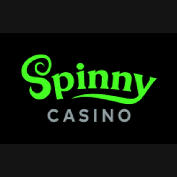 Spinnycasino Casino Bonus review