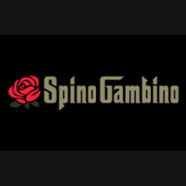 SpinoGambino Casino Bonus review