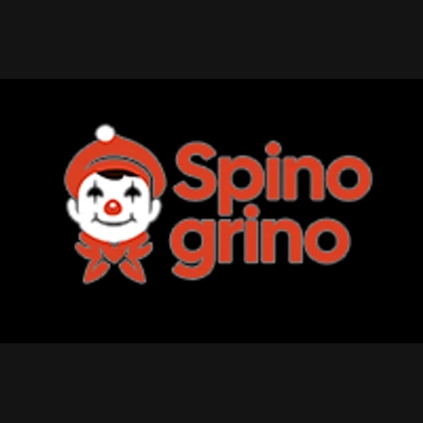 Spinogrino Casino Bonus review