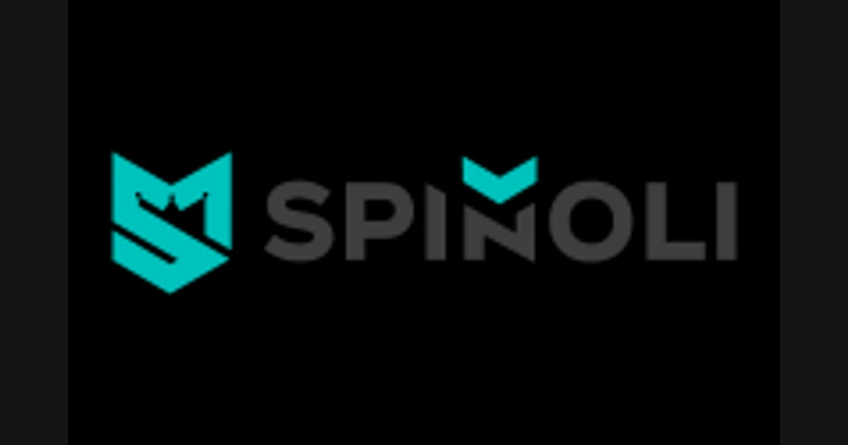 Spinoli review