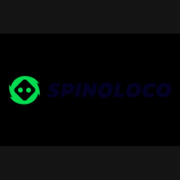 Spinoloco Casino Bonus review