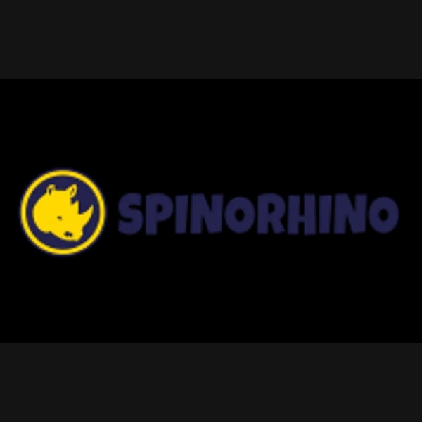 SpinoRhino Casino Bonus review