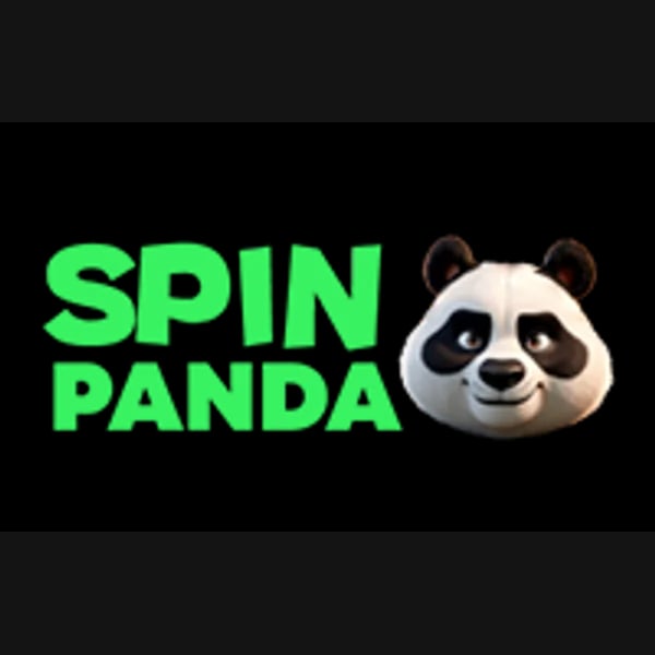 SpinPanda Casino Bonus review