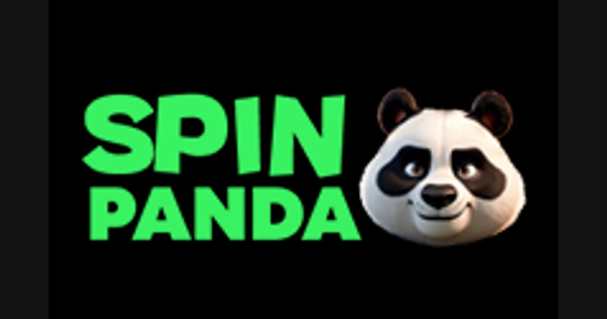 SpinPanda review