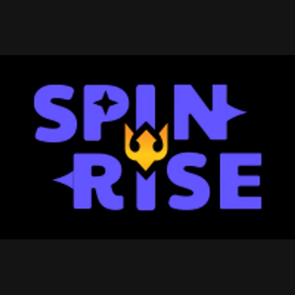 Spinrise Casino Bonus review
