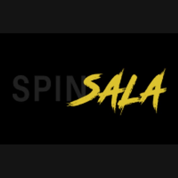 Spinsala Casino Bonus review