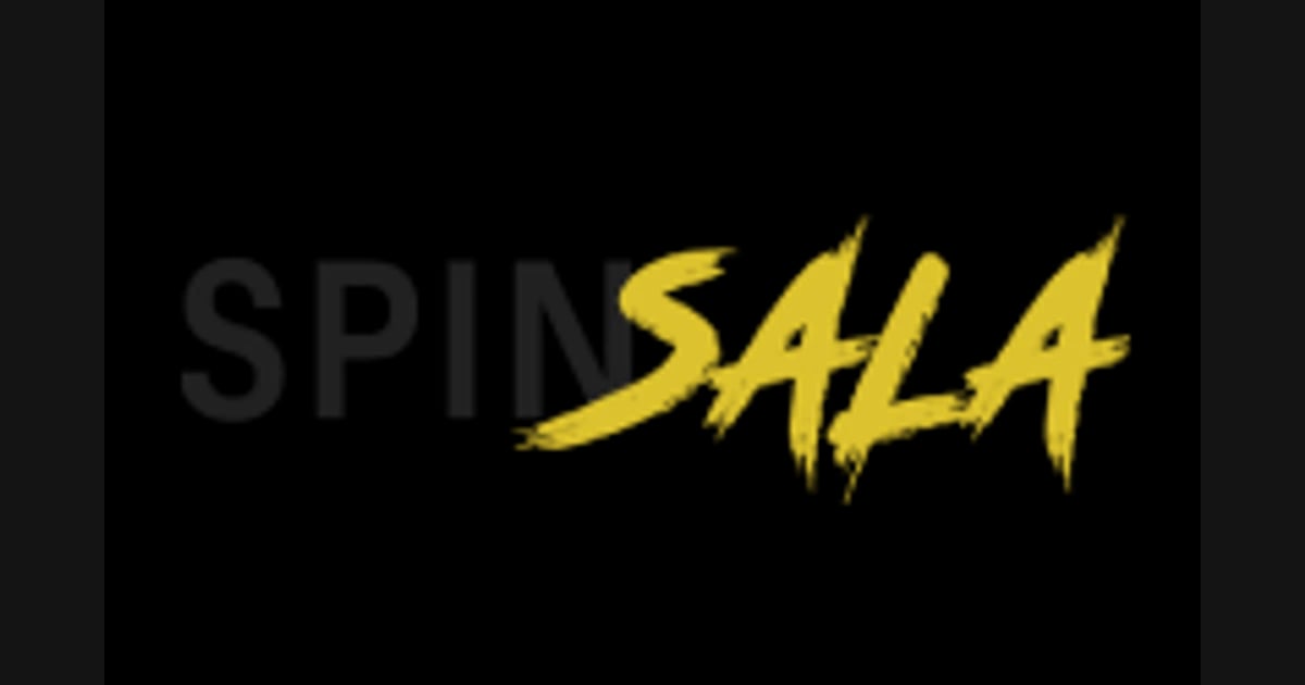 Spinsala Casino review