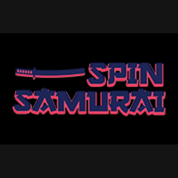 SpinSamurai Casino Bonus review