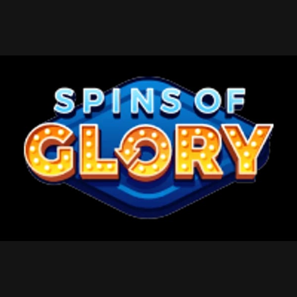 Spinsofglory Casino Bonus review