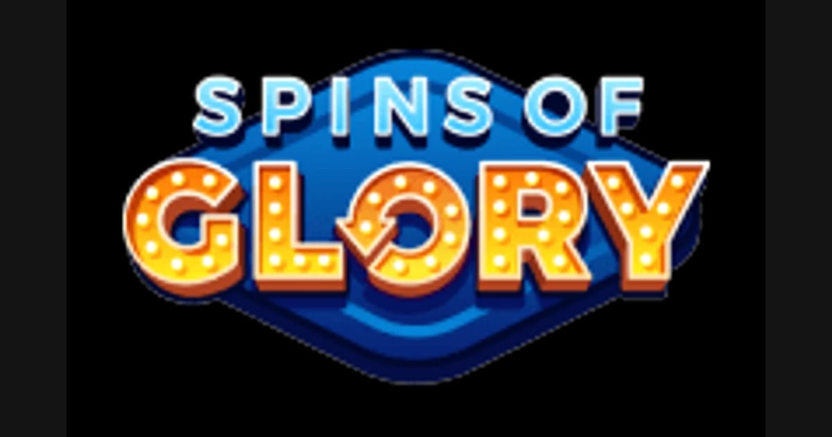 Spinsofglory review