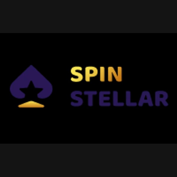 Spinstellar Casino Bonus review