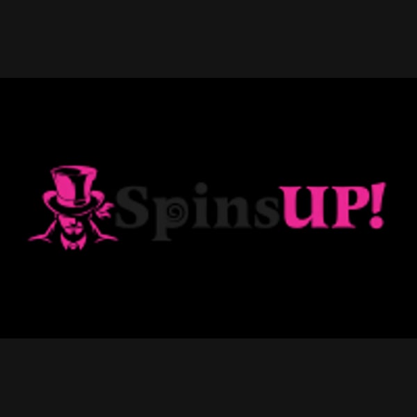 Spinsup Casino Bonus review