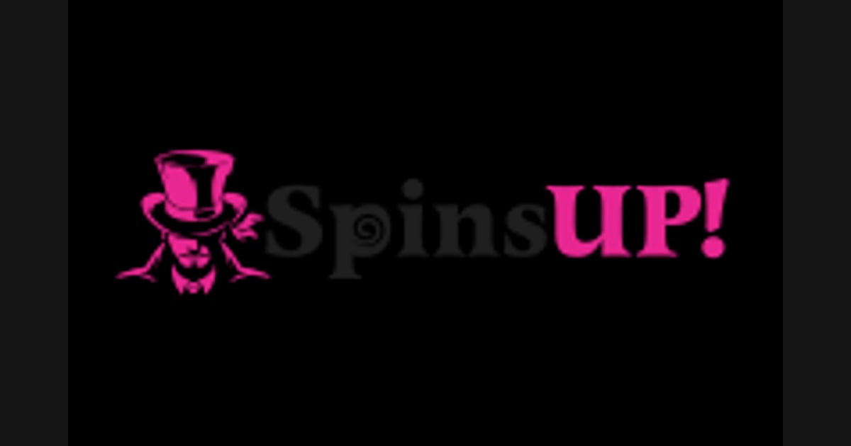 Spinsup Casino review