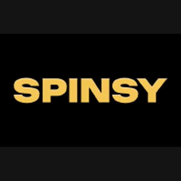 Spinsy Casino Bonus review