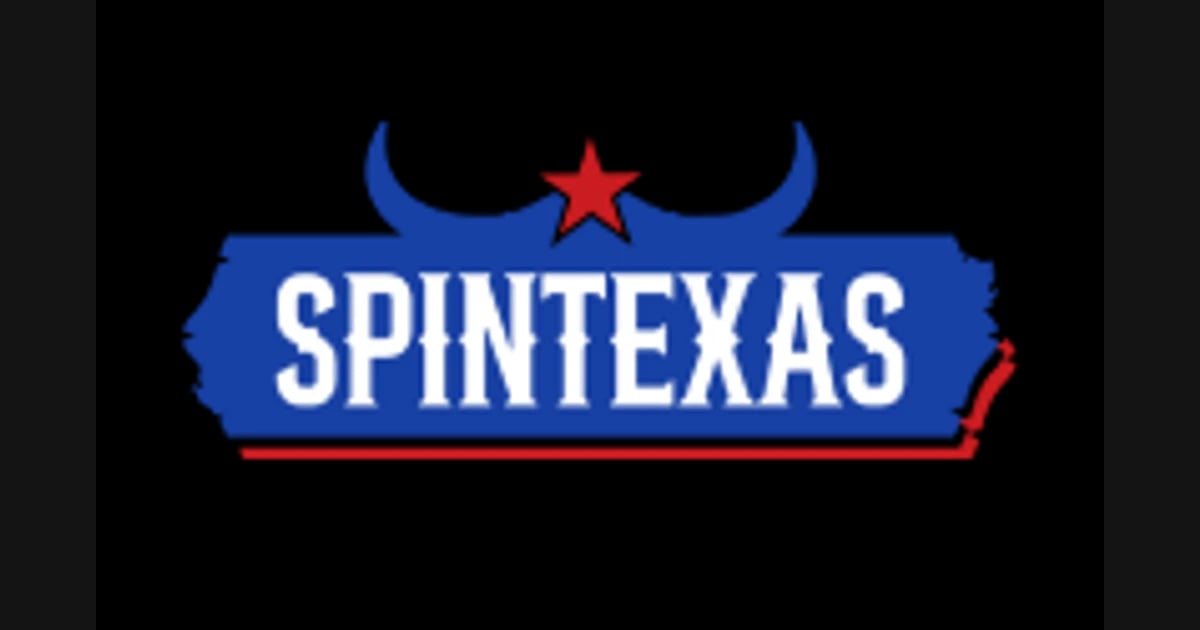 Spintexas review
