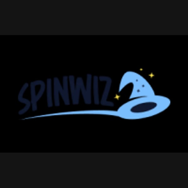 Spinwiz Casino Bonus review