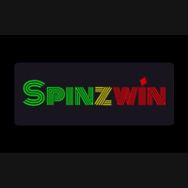 Spinzwin Casino Bonus review