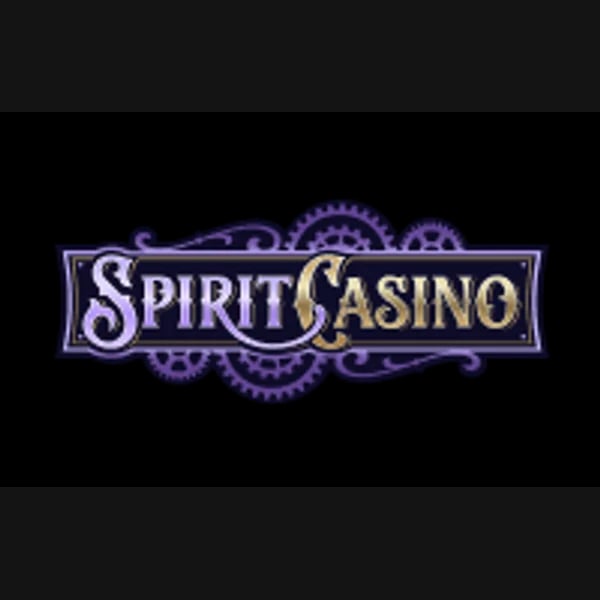 Spirit Casino Bonus review