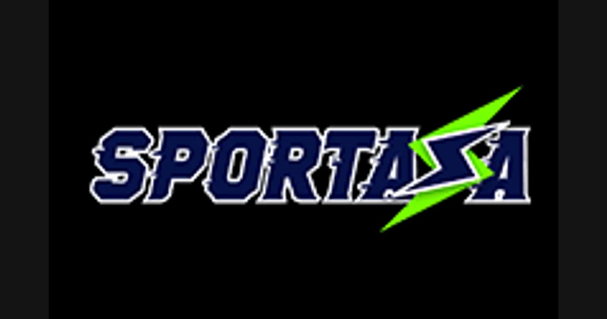 Sportaza Casino review