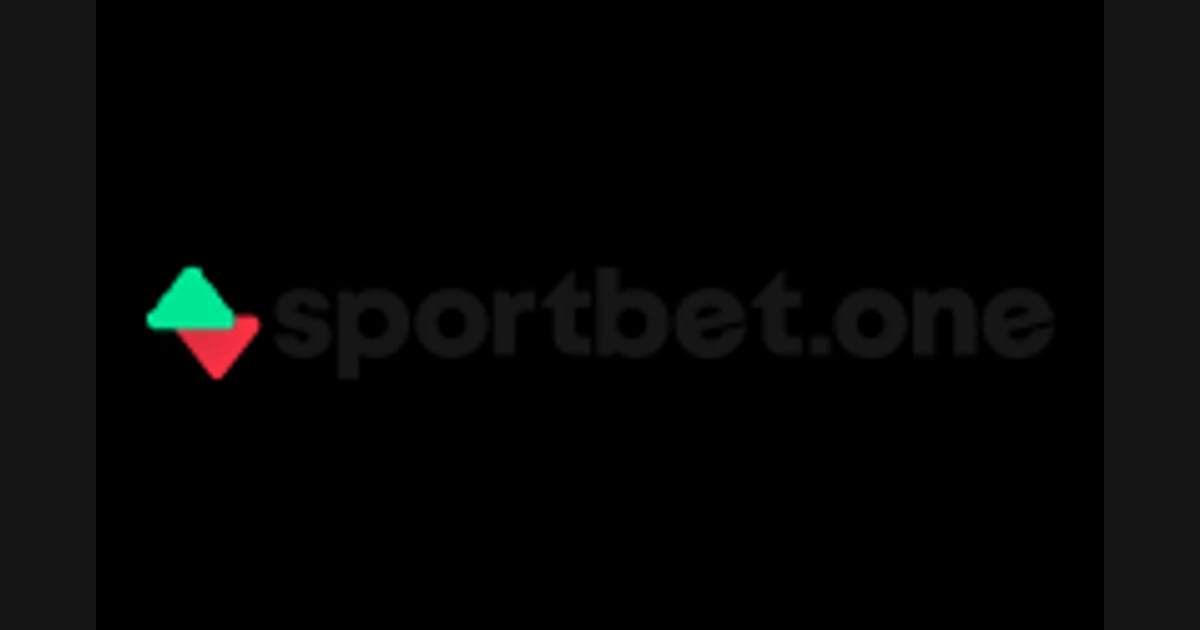 Sportbet.one review