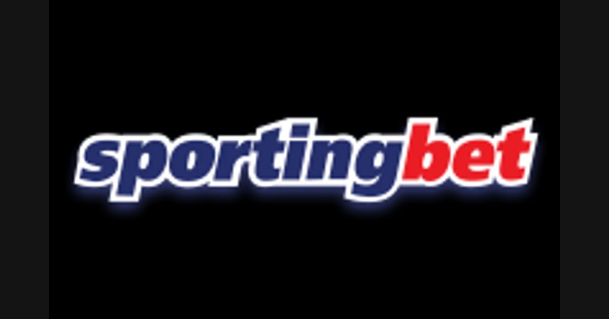 Sportingbet review