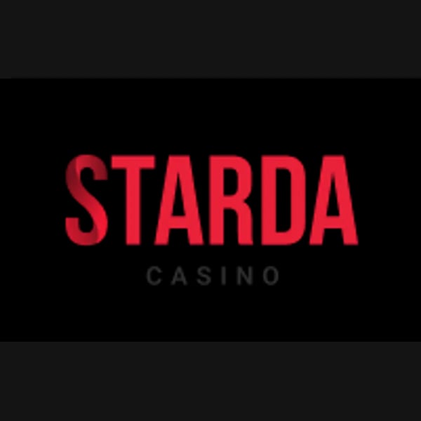 Starda Casino Bonus review
