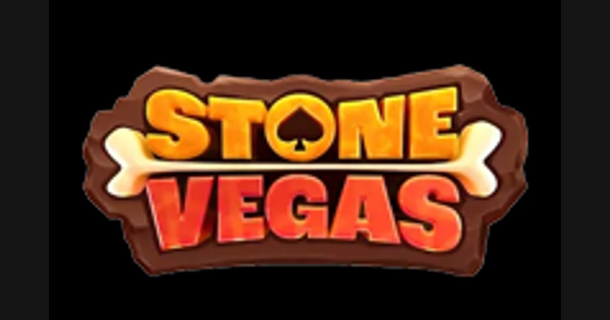 Stonevegas review