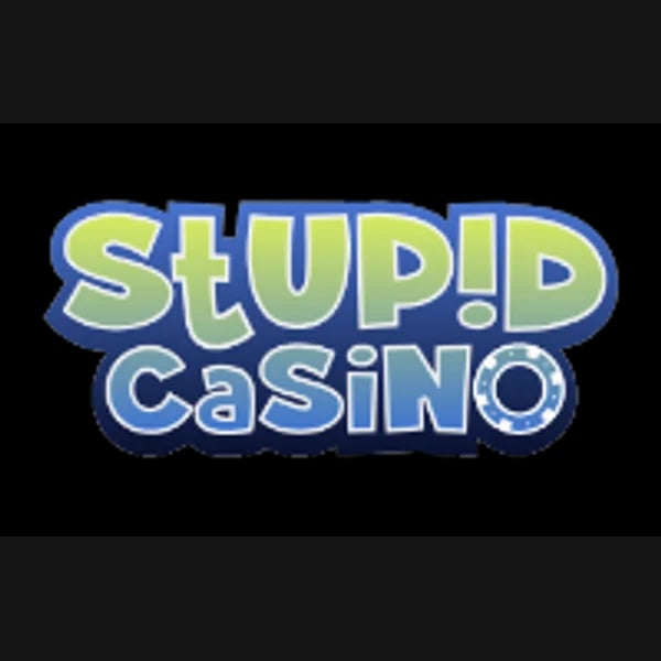 Stupid Casino Bonus review
