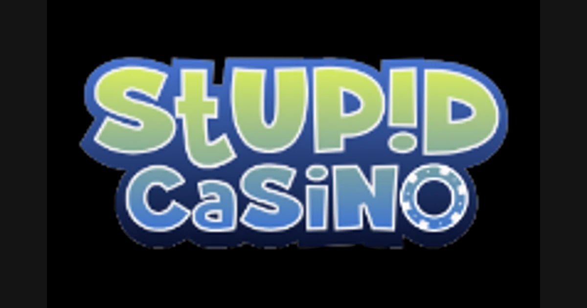 Stupid Casino review