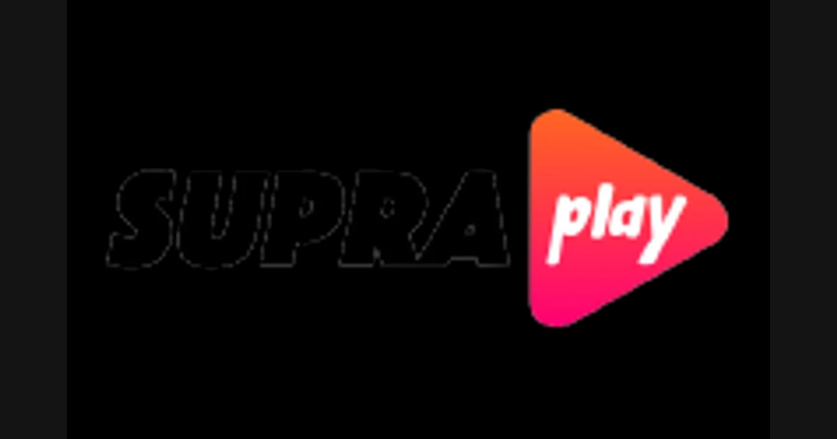 Supraplay review