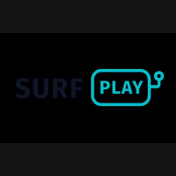SurfPlay Casino Bonus review