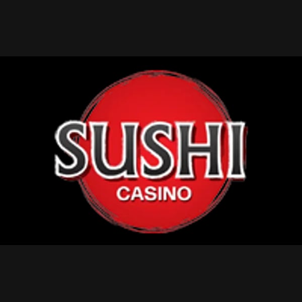 Sushi Casino Bonus review