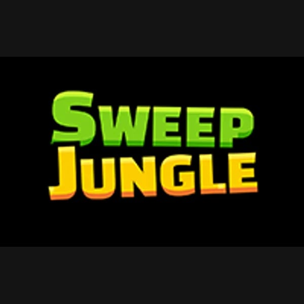 Sweepjungle (Sweepstakes Casino Bonus review