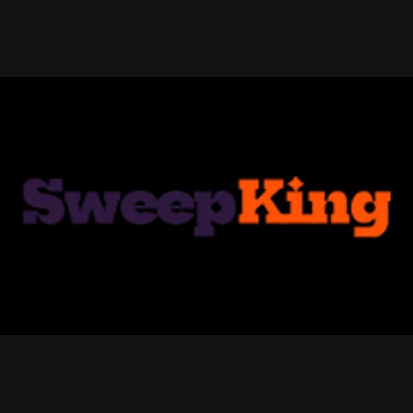 Sweepking (Sweepstakes Casino Bonus review