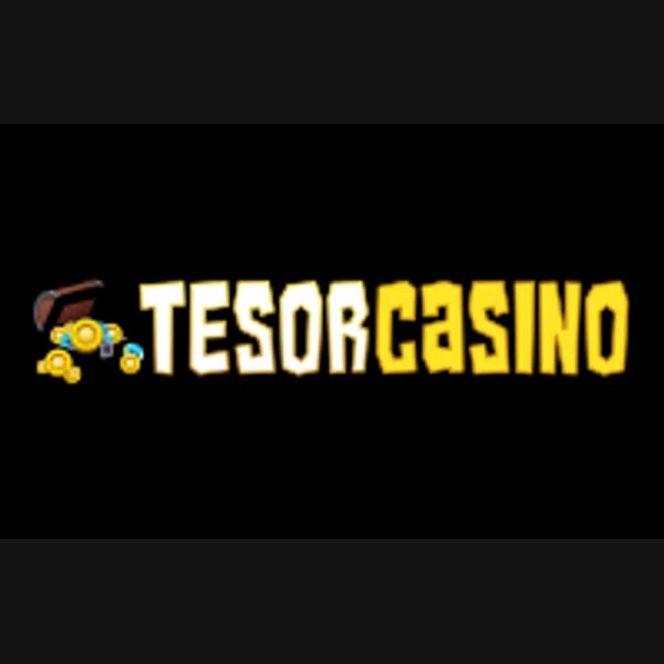 Tesor Casino Bonus review