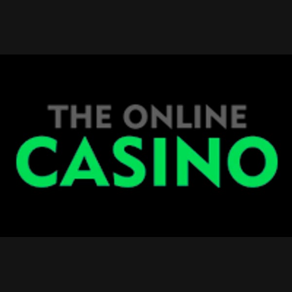 The Online Casino review