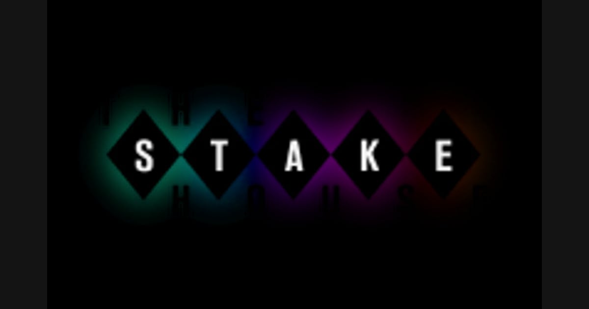 Stake House review