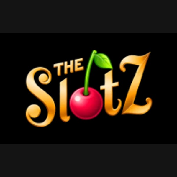 Theslotz Casino Bonus review