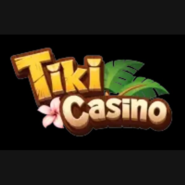 Tiki Casino Bonus review