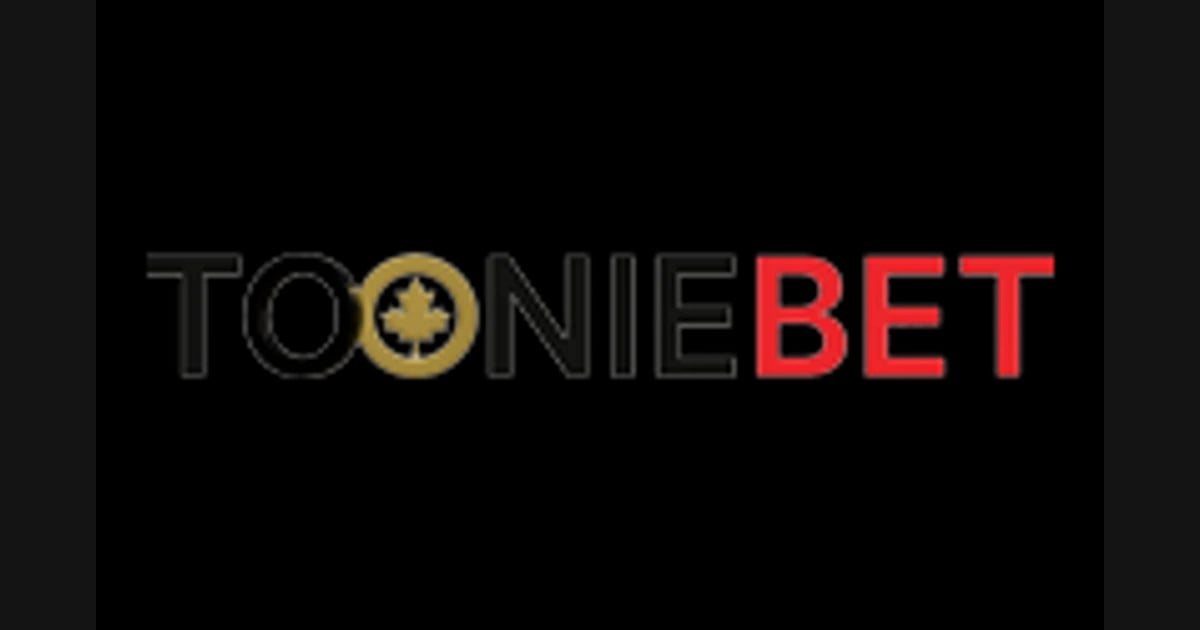Tooniebet Casino Bonus review