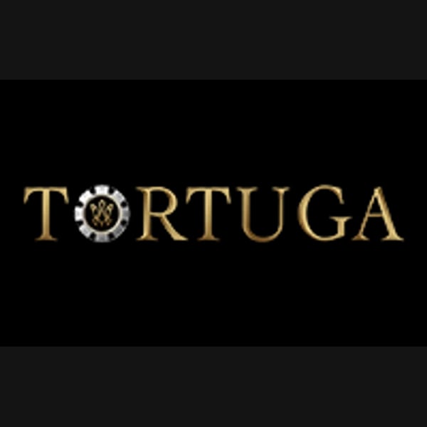Tortuga review