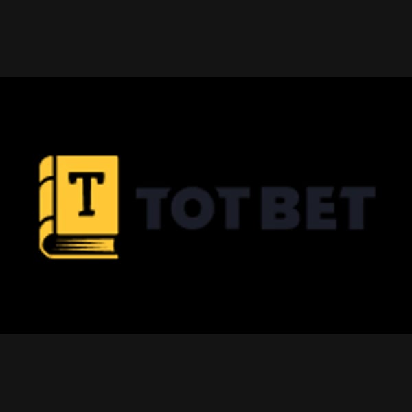 Totbet Casino Bonus review