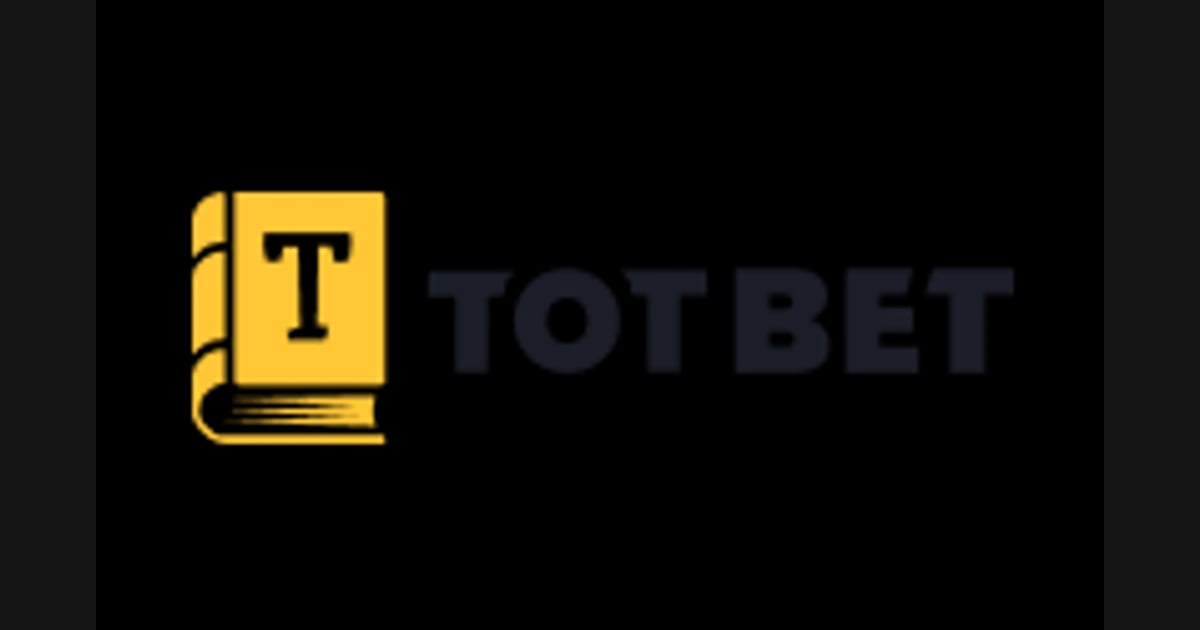 Totbet review