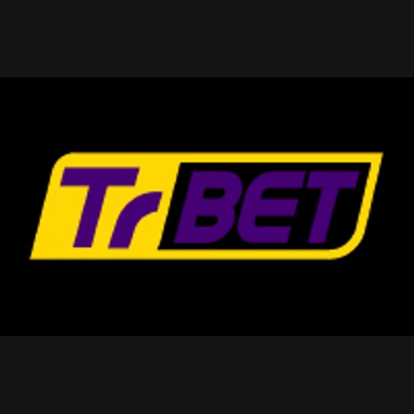 TrBet Casino Bonus review