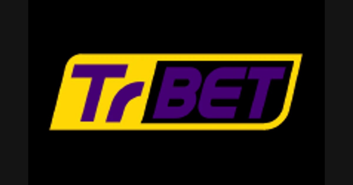 TrBet review