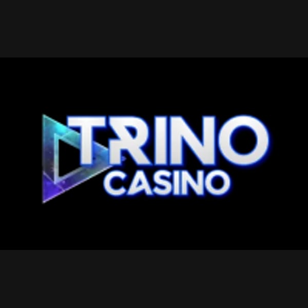 Trino Casino Bonus review